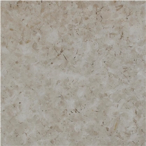 Par Tavoosi Arsanjan Marble