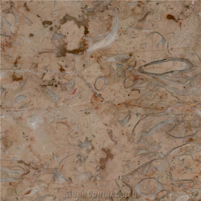 Par Tavoosi Ramshe Marble importance=