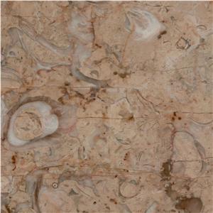 Par Tavoosi Ramshe Marble Tile
