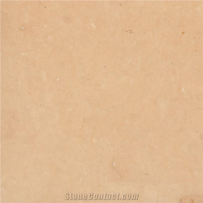 Paradise Cream Marble Tile
