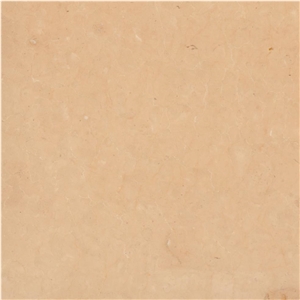 Paradise Cream Marble Tile