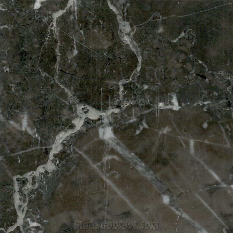 Partavosi Meshki Marble importance=