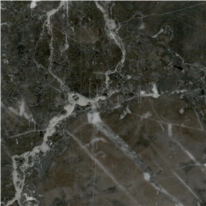 Partavosi Meshki Marble