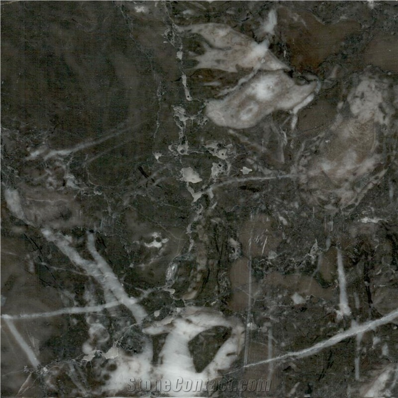 Partavosi Meshki Marble Tile