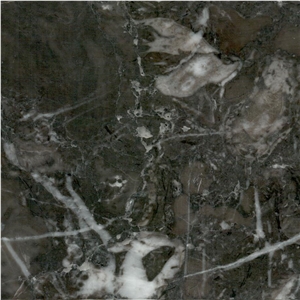 Partavosi Meshki Marble Tile