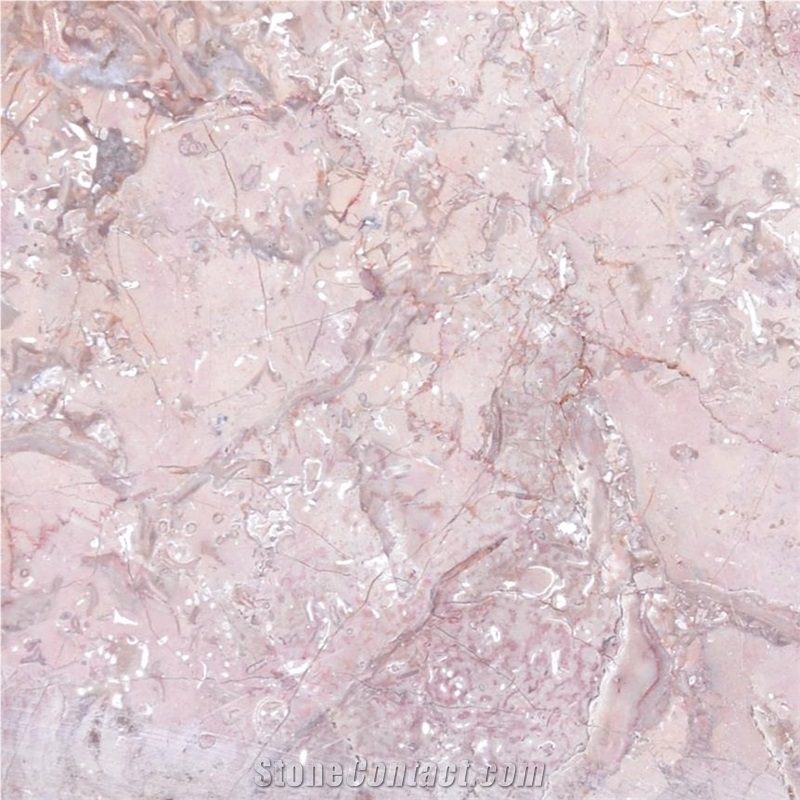 Patris Marble importance=