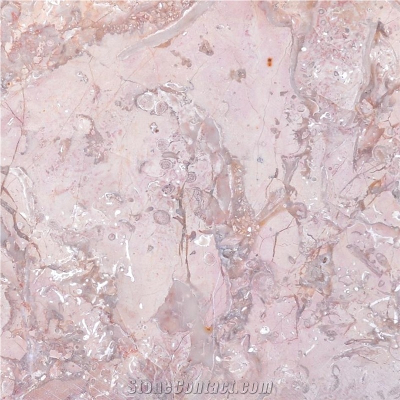 Patris Marble Tile