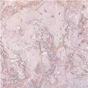 Patris Marble Tile