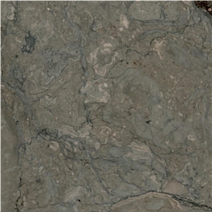 Persian Perlatino Marble