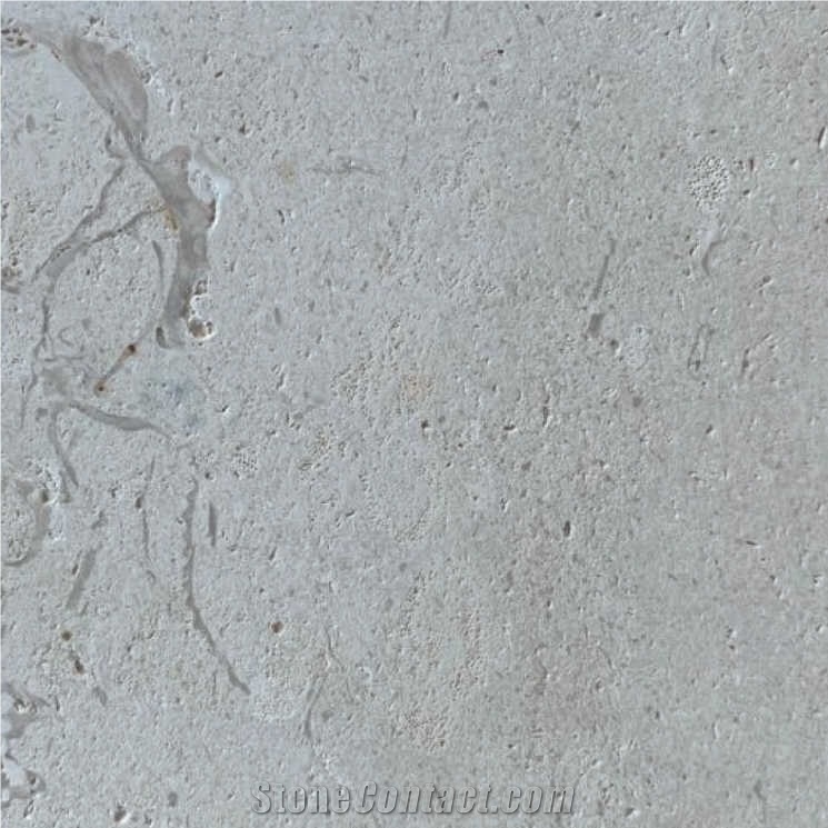 Piedra Blanco Juneda importance=