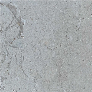 Piedra Blanco Juneda