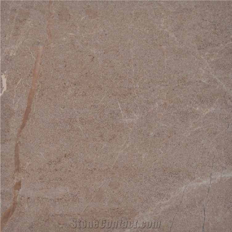 Piedra Crema Juneda importance=