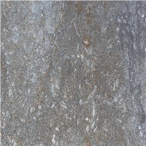 Piedra Estopingris