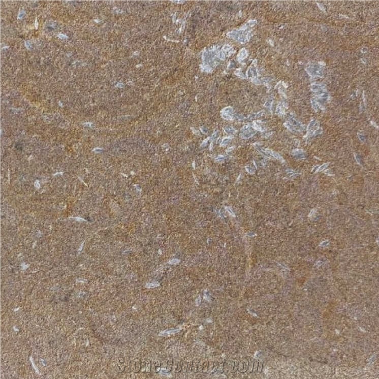 Piedra Estopingroc importance=