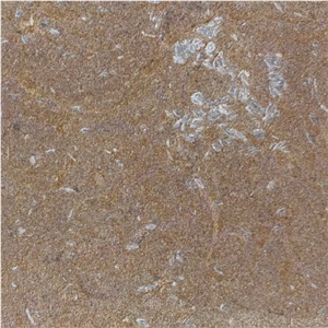 Piedra Estopingroc