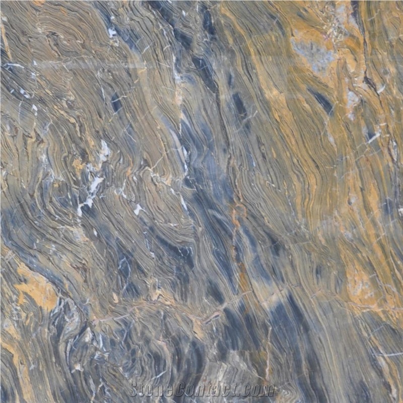 President Nilofar Marble Tile