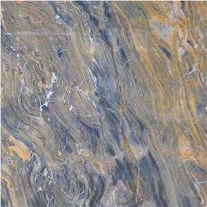 President Nilofar Marble Tile