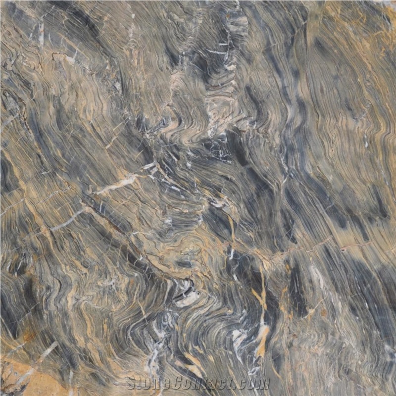 President Nilofar Marble Tile