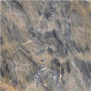 President Nilofar Marble Tile