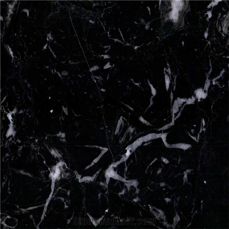 Queretaro Marble importance=