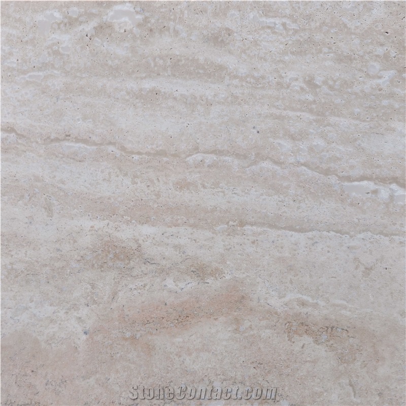 Ramshe Mojdar Travertine importance=