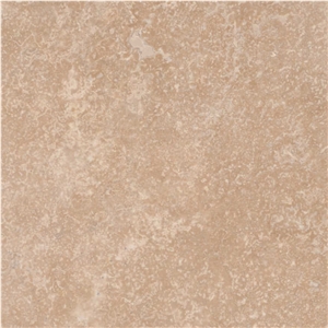 Ramshe Travertine