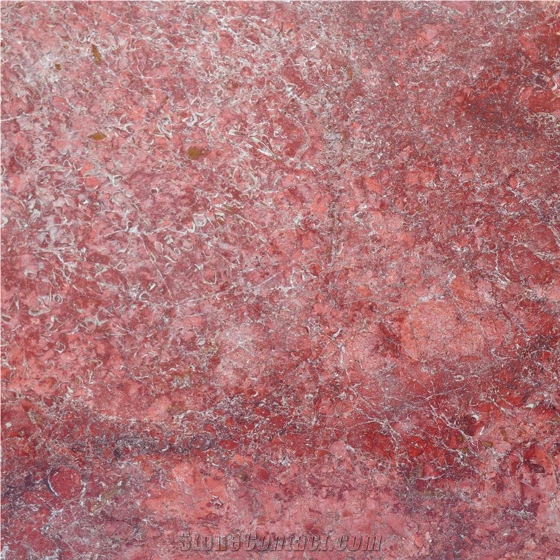 Rose Persia Marble importance=