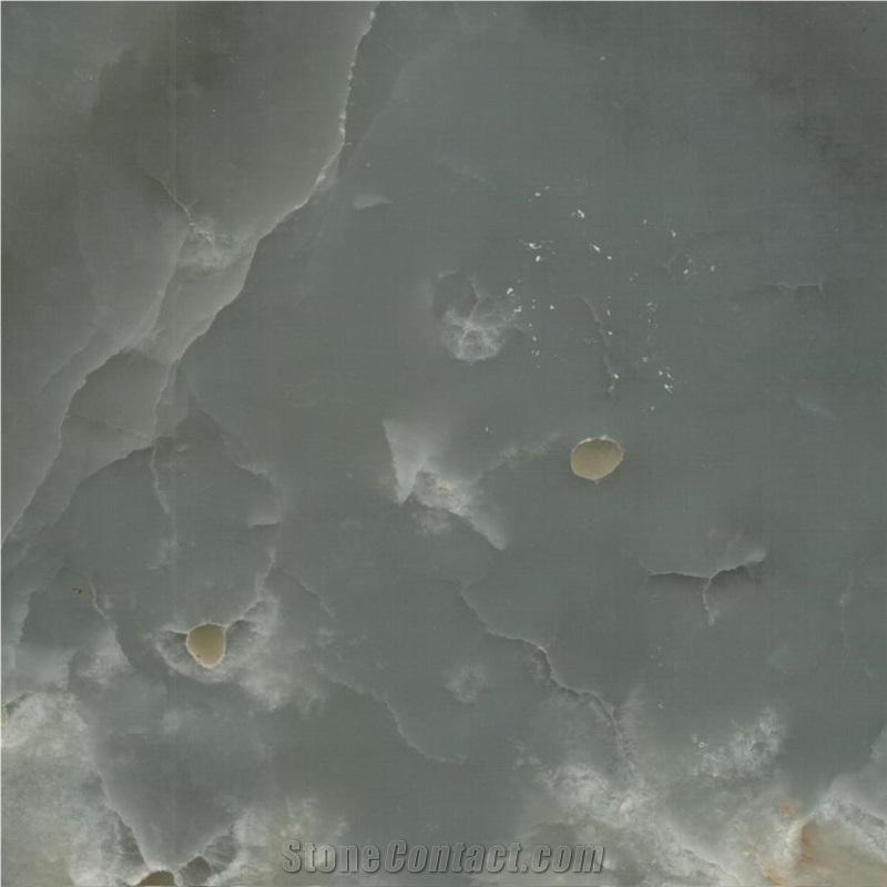 Royal Green Onyx importance=