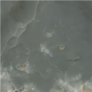Royal Green Onyx
