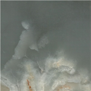 Royal Green Onyx Tile