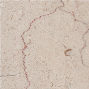 Salsali Marble
