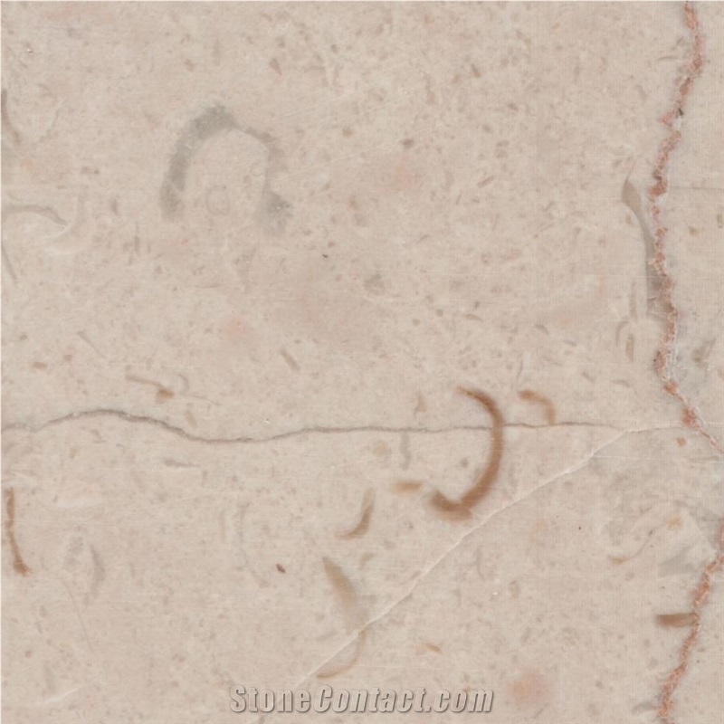 Salsali Marble Tile