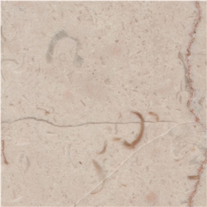 Salsali Marble Tile