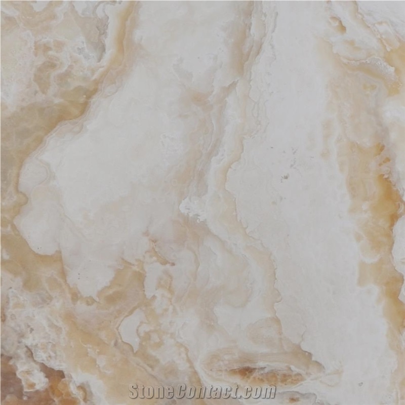 Sefid Asali Onyx importance=