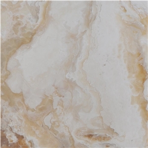 Sefid Asali Onyx