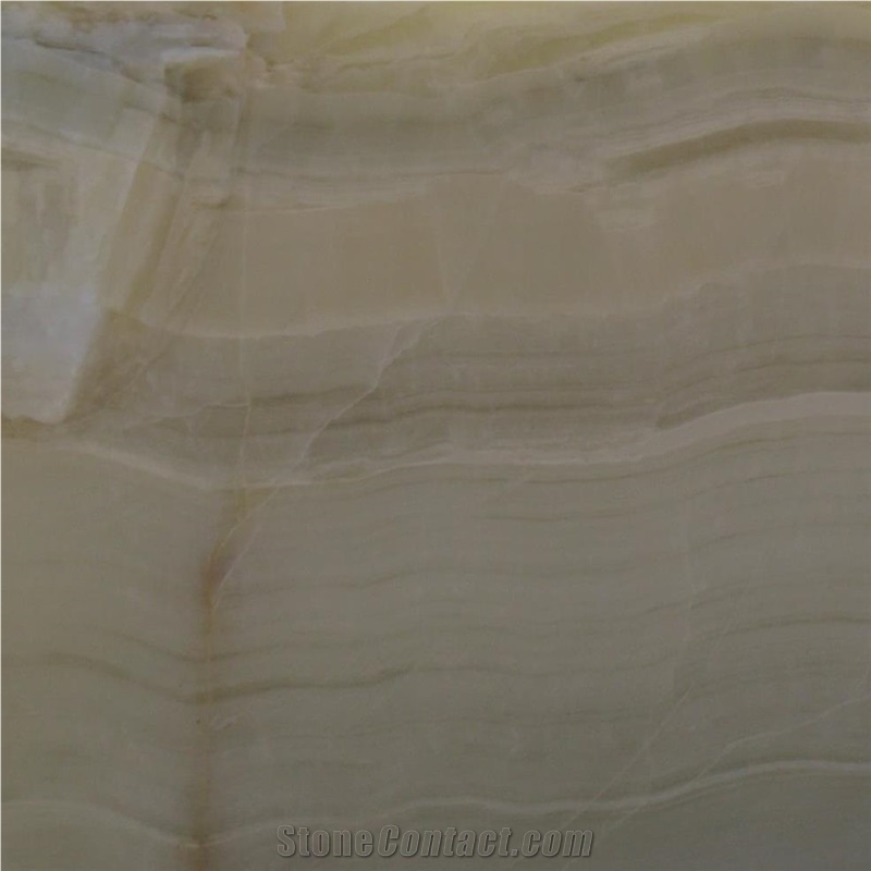 Sefid Babashorab Onyx importance=