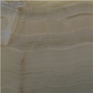 Sefid Babashorab Onyx