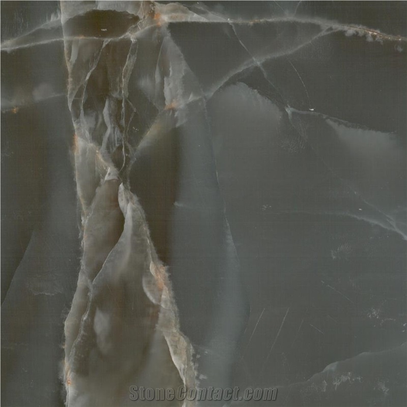 Sefid Babashorab Onyx Tile
