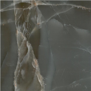 Sefid Babashorab Onyx Tile