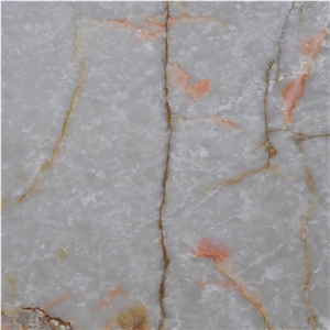 Sefid Bloor Onyx