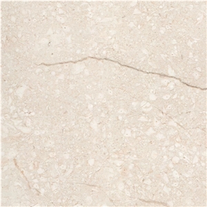Sefid Sahara Marble
