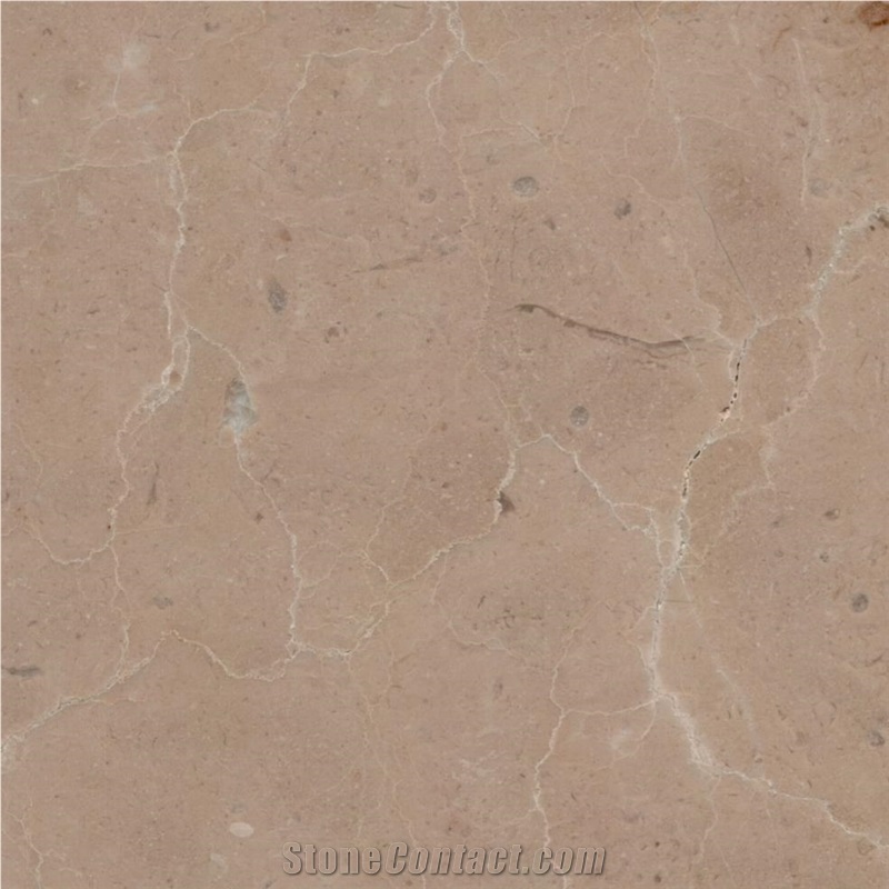 Semirom Kochaki Marble importance=
