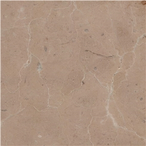 Semirom Kochaki Marble
