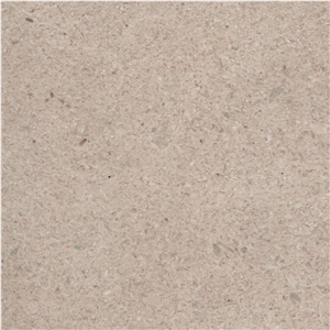 Semirom Marble