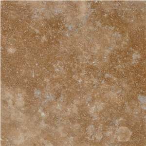 Shokolati Bi Moj Kashan Travertine