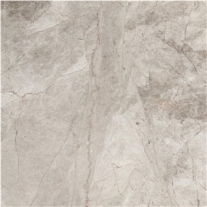 Silk Bayat Marble