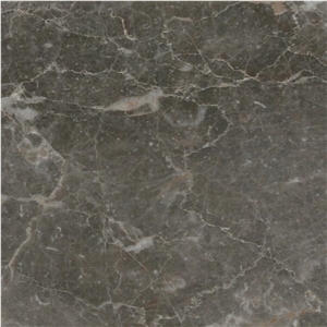 Silk Dehbid Marble