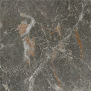 Silk Dehbid Marble Tile