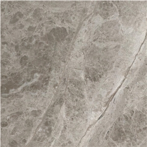 Silk Hashemi Marble