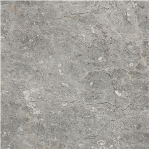 Silk Jadid Marble